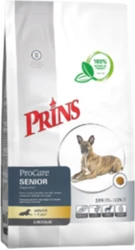 Prins Senior Superior - 10 kg Verpakking Hondenvoer