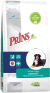 Prins Diet Croque Urinary 3kg Verpakking Hondenvoer