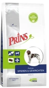 Prins Mobility 3 kg Verpakking Hondenvoer