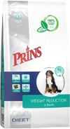 Prins Diet Croque Weight Reduction & Diabetic 10 kg Verpakking Hondenvoer