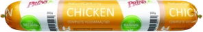 Prins Chicken NatureCare 250 g Verpakking Hondenvoer