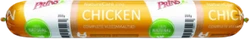 Prins Chicken NatureCare 250 g Verpakking Hondenvoer