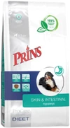 Prins Diet Croque Skin & Intestinal 10 kg Verpakking Hondenvoer