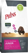 Prins Junior Performance Croque 2 kg Verpakking Hondenvoer