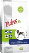 Prins Diet Pressed Spieren & Gewrichten 3kg Verpakking Hondenvoer