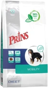 Prins Diet Croque Mobility 3 kg Verpakking Hondenvoer