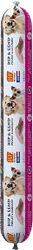 BF Petfood Fresh Meat Kip & Eend Worst Hondenvoer Verpakking
