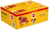 Pedigree Adult Maaltijdzakjes Mixed in Gelei