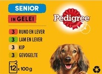 Pedigree