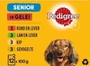 Pedigree