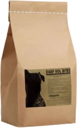 Darf Vol bites Lam 5kg Hondenvoer Verpakking