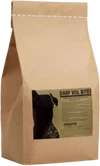 Darf Vol bites Lam 5kg Hondenvoer Verpakking