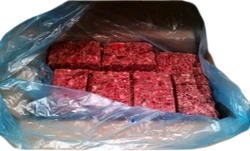Darf Eko KVV Puppy 4500gr Hondenvoer Verpakking