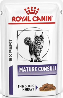 Royal Canin Veterinary Diet