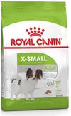 ROYAL CANIN® X-Small Adult - hondenvoer - 500 gram