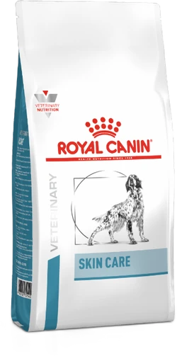 Royal Canin Skin Care Hond 2kg