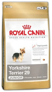 Royal Canin