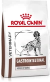 Royal Canin Veterinary Diet Fibre Response - Hondenvoer - 3 x 2 kg
