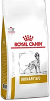 Royal Canin Veterinary Diet Urinary S/O - Hondenvoer - 13 kg