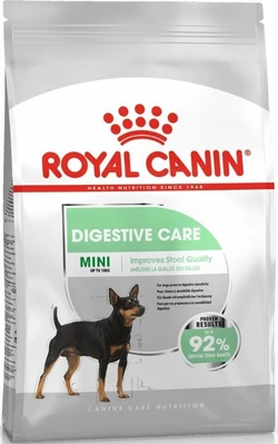 Royal Canin Ccn Digestive Care Mini - Hondenvoer - 1 kg