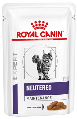 Royal Canin Veterinary Diet