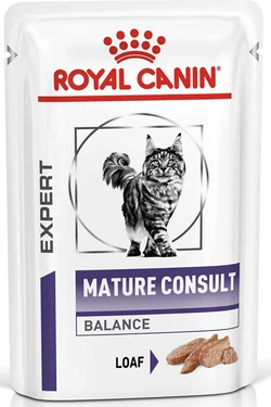 Royal Canin Veterinary Diet