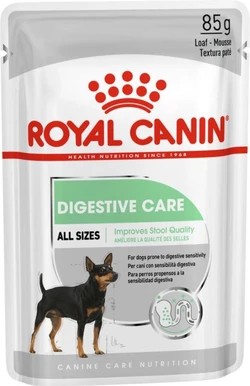 Royal Canin - Digestive Care Wet