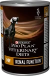 Pro Plan Veterinary Diets Nf Natvoer Nierfunctie | 400