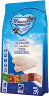Renske Super Premium Ocean Fish 2 kg Hondenvoer Verpakking
