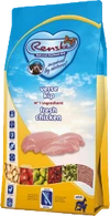 Renske Super Premium Chicken 2 kg Hondenvoer Verpakking