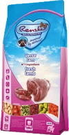 Renske Super Premium Lamb 600 gr Hondenvoer Verpakking