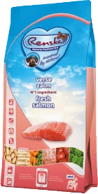 voordeelpak
