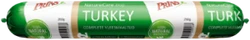 Prins Turkey 250 gr Hondenvoer Verpakking Prins Turkey 250 gr Hondenvoer Verpakking