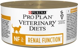 Pro Plan Veterinary Diets NF Renal Function Natvoer 195 gram