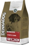 Denkadog Adult Joints Care 2,5 kg Hondenvoer Verpakking