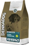 Denkadog Adult Hypo-Sensitive 12,5 kg Hondenvoer Verpakking