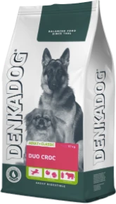 voordeelpak