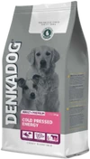 Denkadog Adult Cold Pressed Energy 20 kg Hondenvoer Verpakking