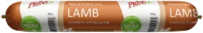 Prins Lamb NatureCare 250 g Hondenvoer Verpakking