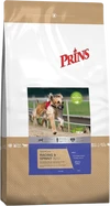 Prins Racing & Sprint 20 kg Hondenvoer Verpakking