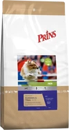 Prins Running & Trail 20 kg Hondenvoer Verpakking