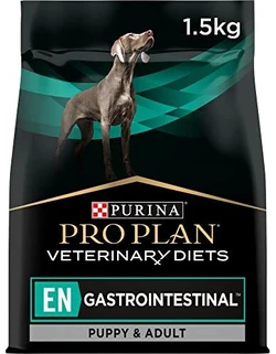 PRO PLAN VETERINARY DIETS NL Gastro-intestinaal droog hondenvoer 1,5 kg