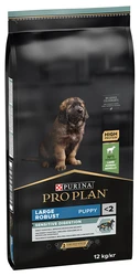 Pro Plan OptiDigest Large Robust Puppy Sensitive Digestion