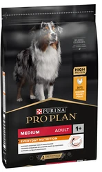 Pro Plan OptiBalance Medium Adult Rijk aan Kip Pro Plan OptiBalance Medium Adult Rijk aan Kip