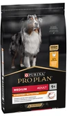 Pro Plan OptiBalance Medium Adult Rijk aan Kip