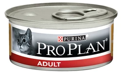 Pro Plan Optinutrition Adult Nutrisavour Blik