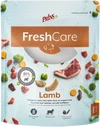 Prins Lamb 750 gram Hondenvoer Verpakking
