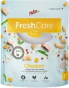 Prins Chicken 750 gram Hondenvoer Verpakking