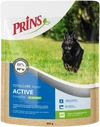 Prins Super Active Complete 2,5 kg Hondenvoer Verpakking