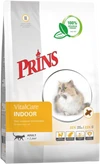 Prins VitalCare Indoor 20 kg Kattenvoer Verpakking